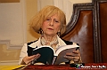 VBS_5731 - Presentazione libro 'DonnaDonne. L'evoluzione delle donne' di Maria Rita Mottola